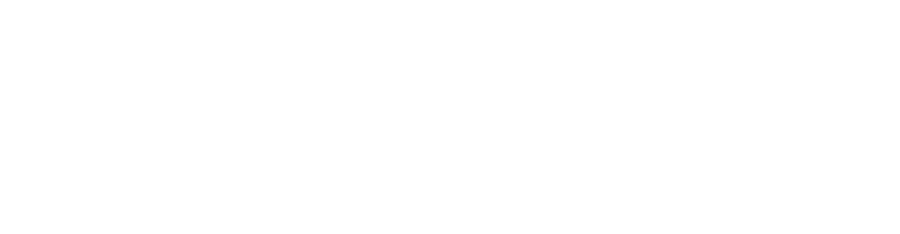 Meritage Homes